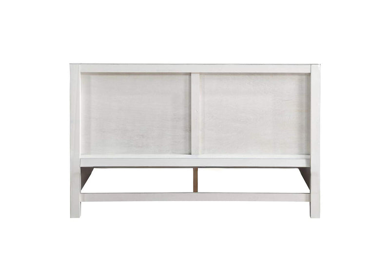 BD00615Q Celerina Queen Bed