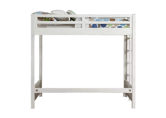 BD00616 Celerina Twin Loft Bed