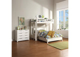 BD00615Q Celerina Queen Bed