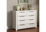 BD00617 Celerina Chest
