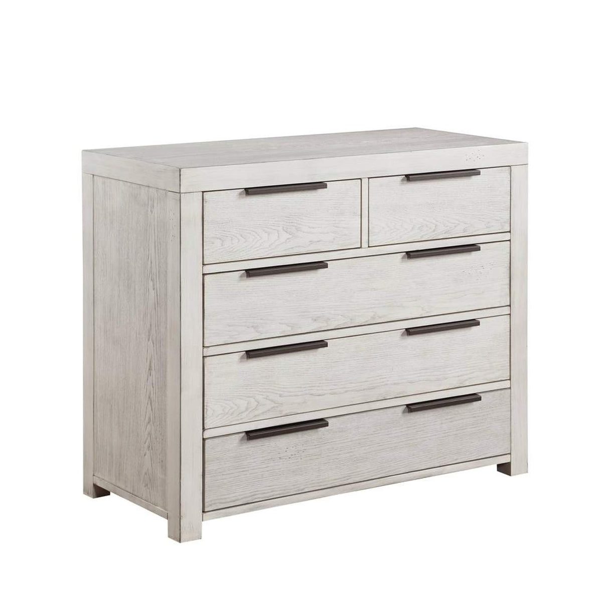 BD00617 Celerina Chest