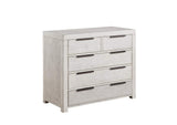 BD00617 Celerina Chest