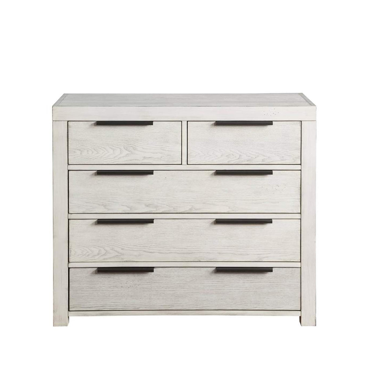 BD00617 Celerina Chest