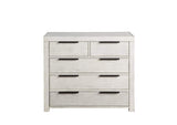 BD00617 Celerina Chest