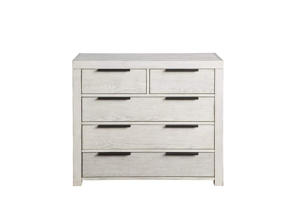 BD00617 Celerina Chest
