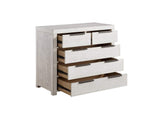 BD00617 Celerina Chest
