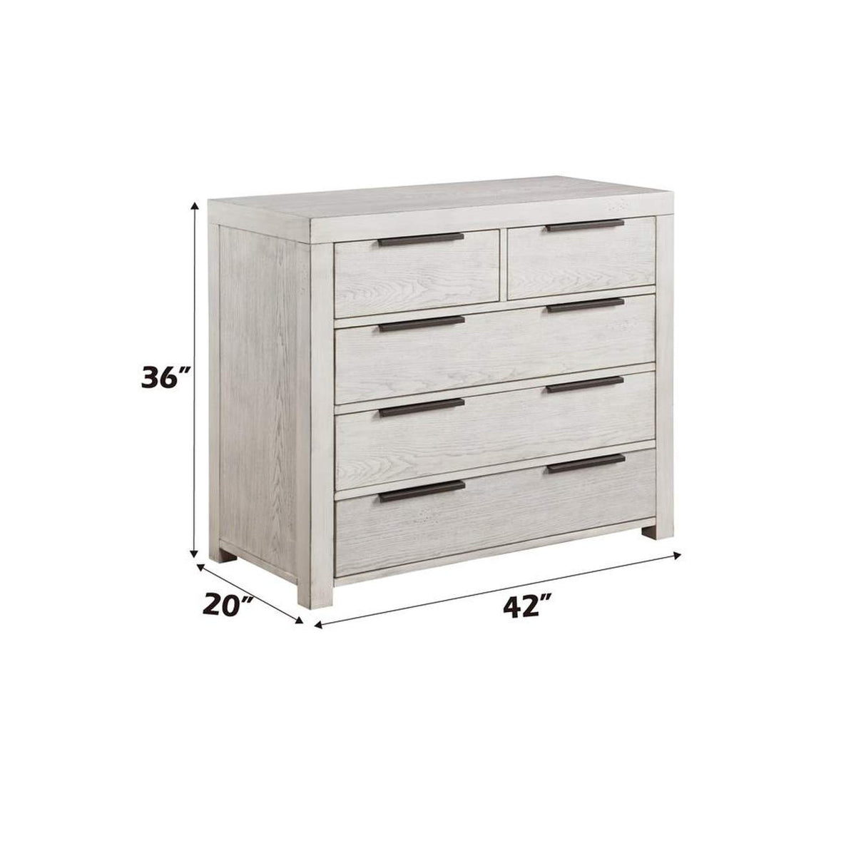 BD00617 Celerina Chest