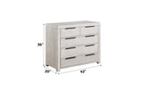 BD00617 Celerina Chest