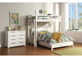 BD00617 Celerina Chest