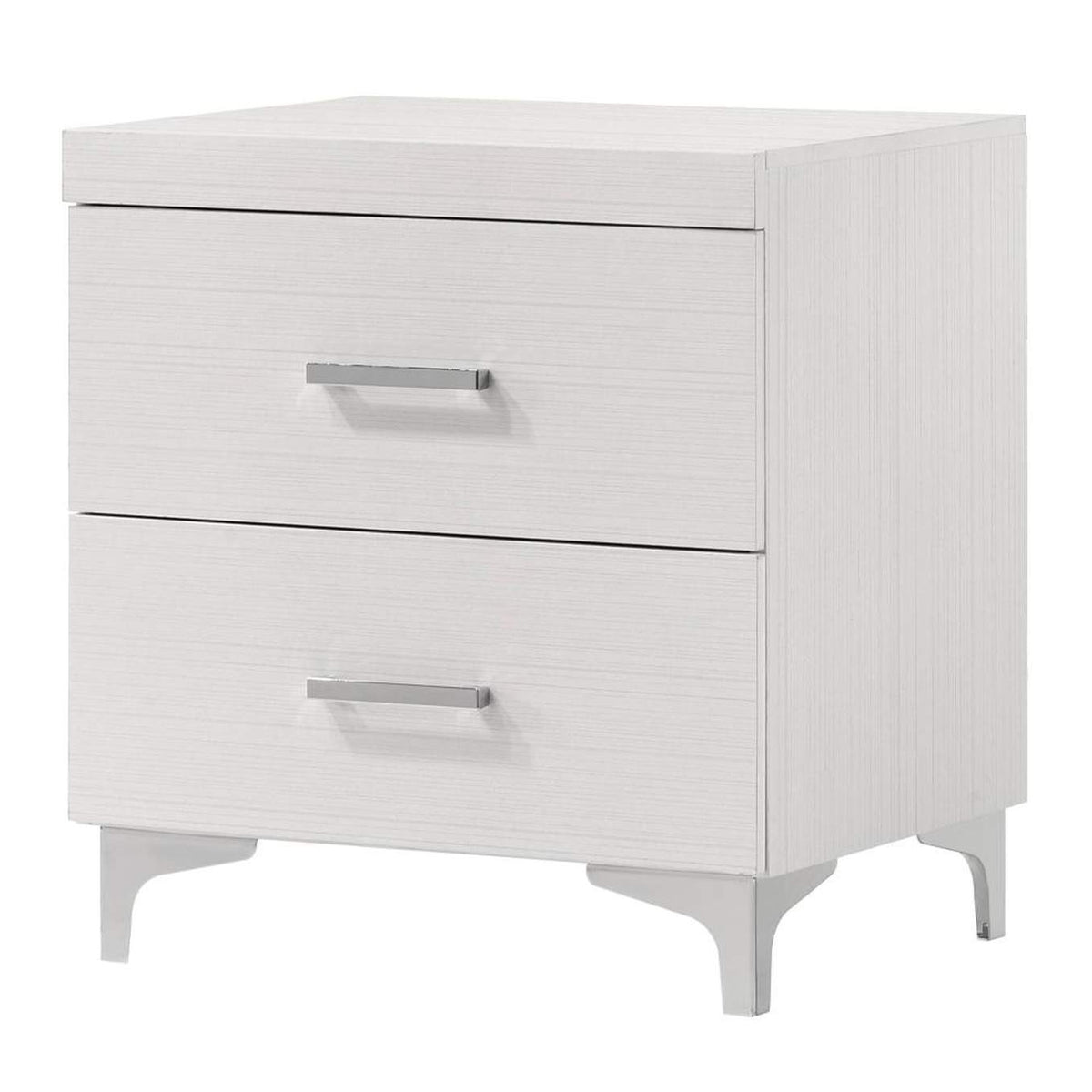 BD00645 Casilda Nightstand
