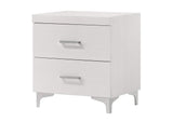 BD00645 Casilda Nightstand