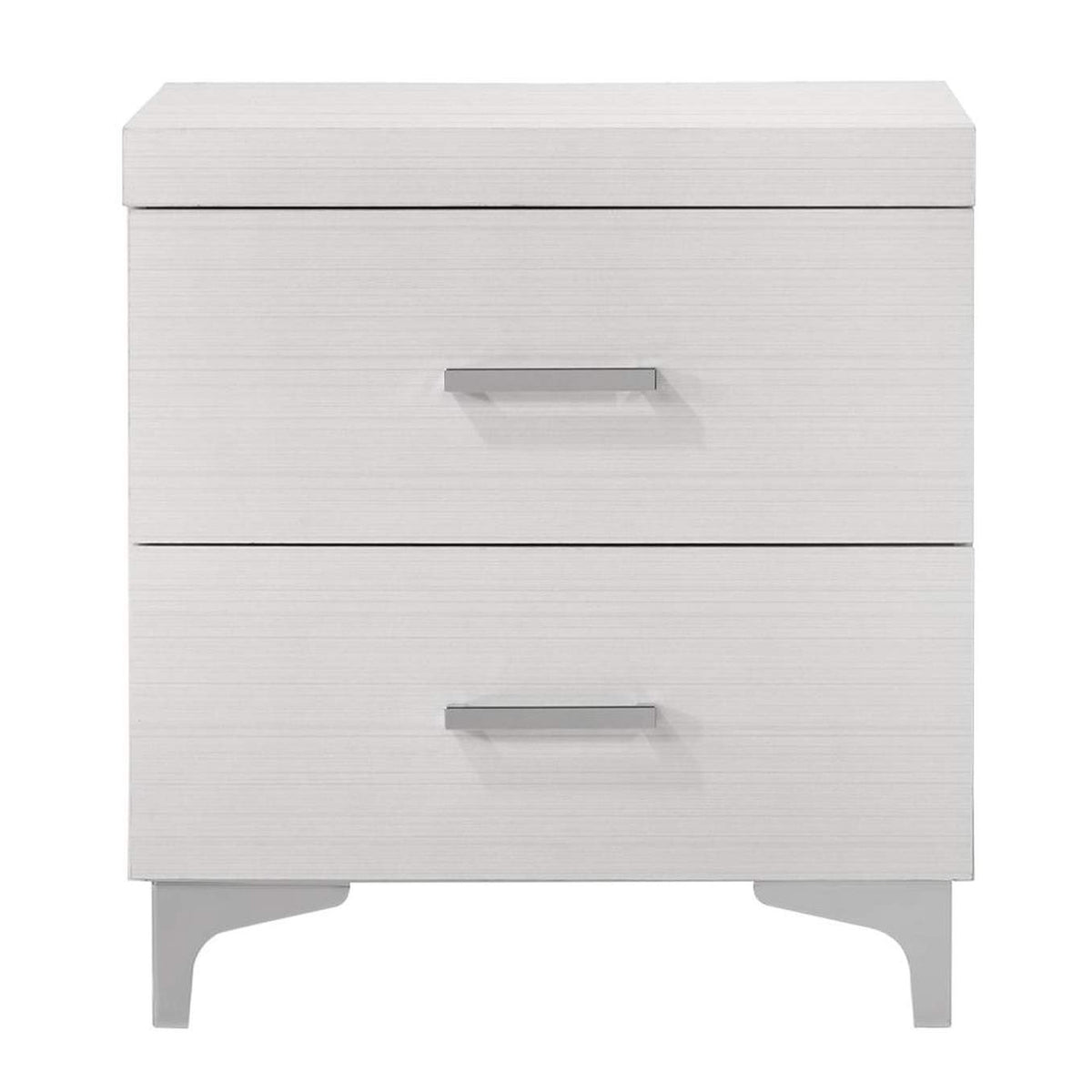 BD00645 Casilda Nightstand