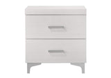 BD00645 Casilda Nightstand