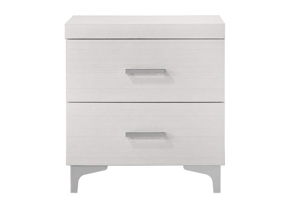 BD00645 Casilda Nightstand