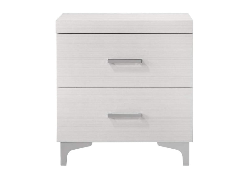 BD00645 Casilda Nightstand