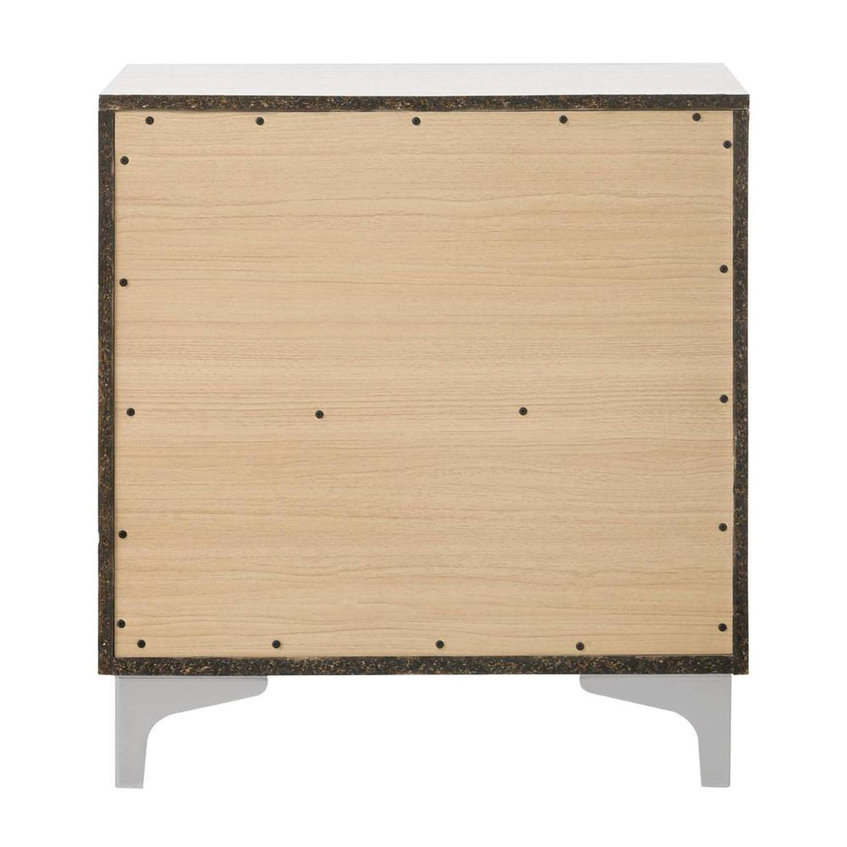 BD00645 Casilda Nightstand