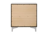 BD00645 Casilda Nightstand