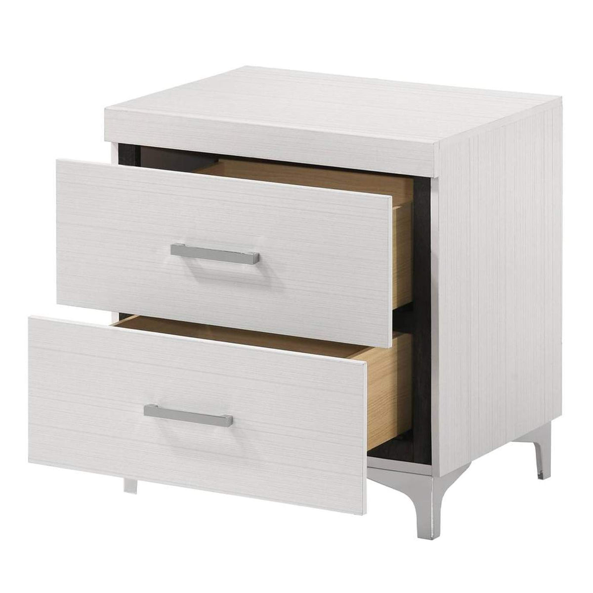 BD00645 Casilda Nightstand