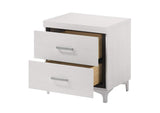 BD00645 Casilda Nightstand