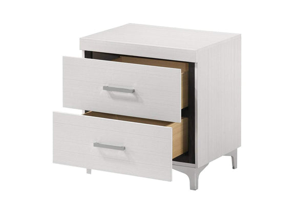 BD00645 Casilda Nightstand
