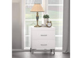 BD00645 Casilda Nightstand