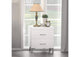 BD00645 Casilda Nightstand
