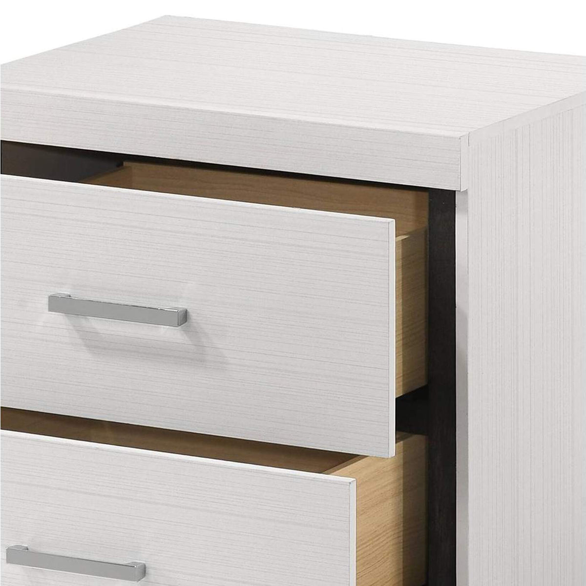 BD00645 Casilda Nightstand