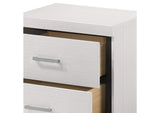 BD00645 Casilda Nightstand