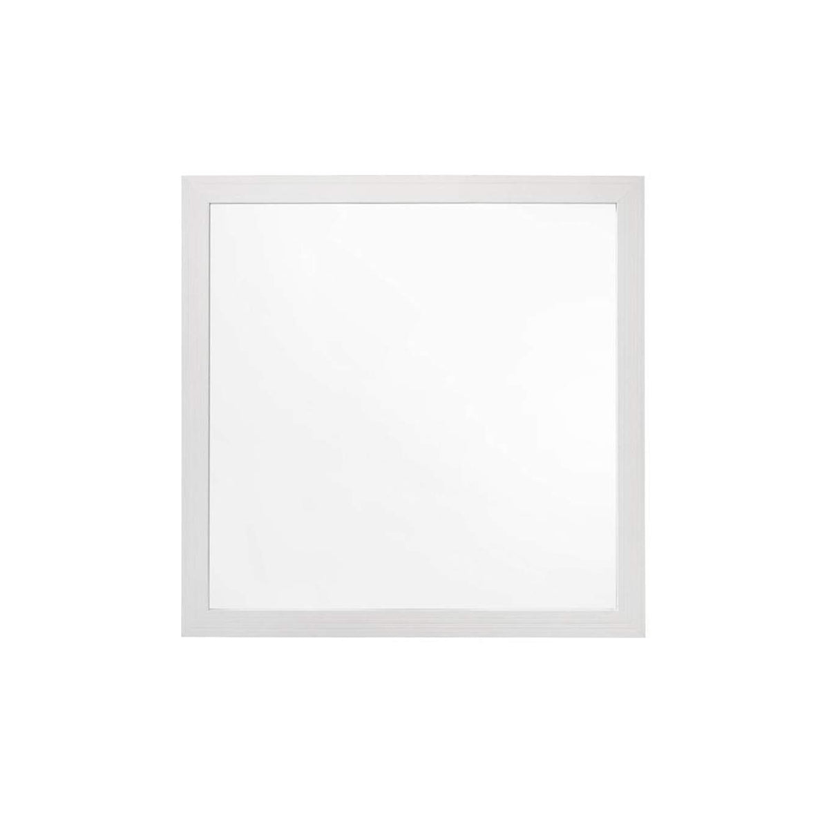 BD00646 Casilda Mirror