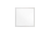 BD00646 Casilda Mirror