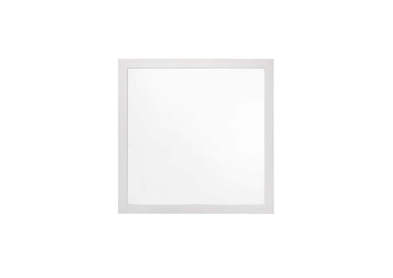 BD00646 Casilda Mirror
