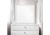 BD00646 Casilda Mirror