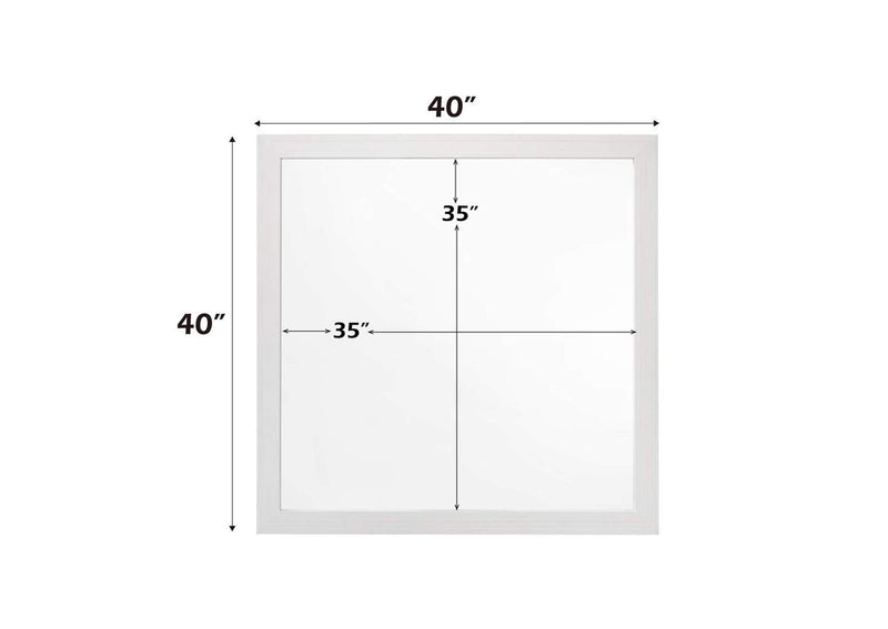 BD00646 Casilda Mirror
