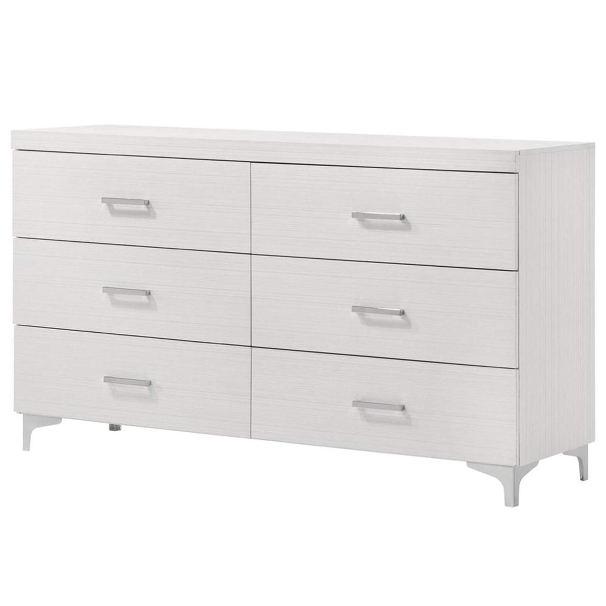 BD00647 Casilda Dresser
