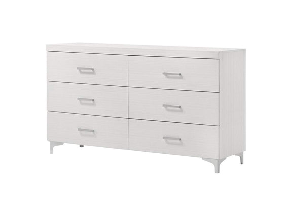 BD00647 Casilda Dresser