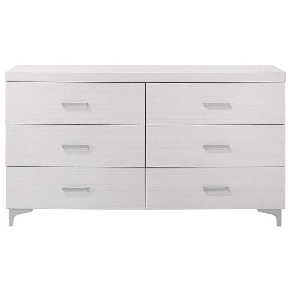 BD00647 Casilda Dresser