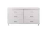 BD00647 Casilda Dresser