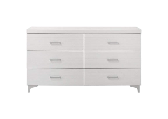 BD00647 Casilda Dresser