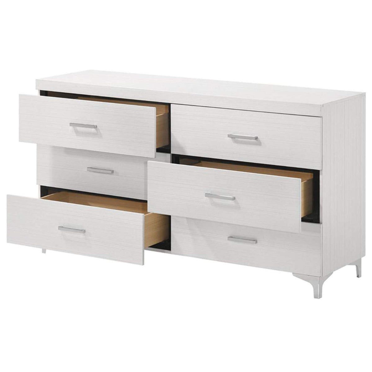 BD00647 Casilda Dresser