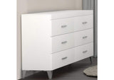 BD00647 Casilda Dresser