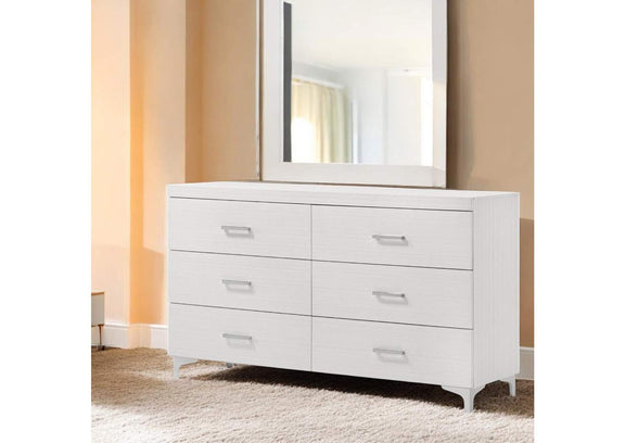 BD00647 Casilda Dresser