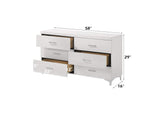 BD00647 Casilda Dresser