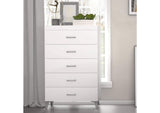 BD00648 Casilda Chest