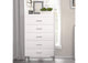 BD00648 Casilda Chest