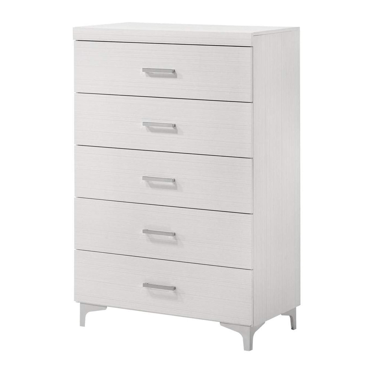 BD00648 Casilda Chest