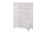 BD00648 Casilda Chest