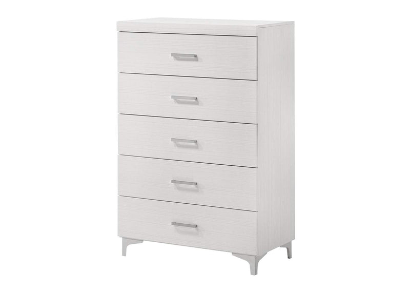 BD00648 Casilda Chest