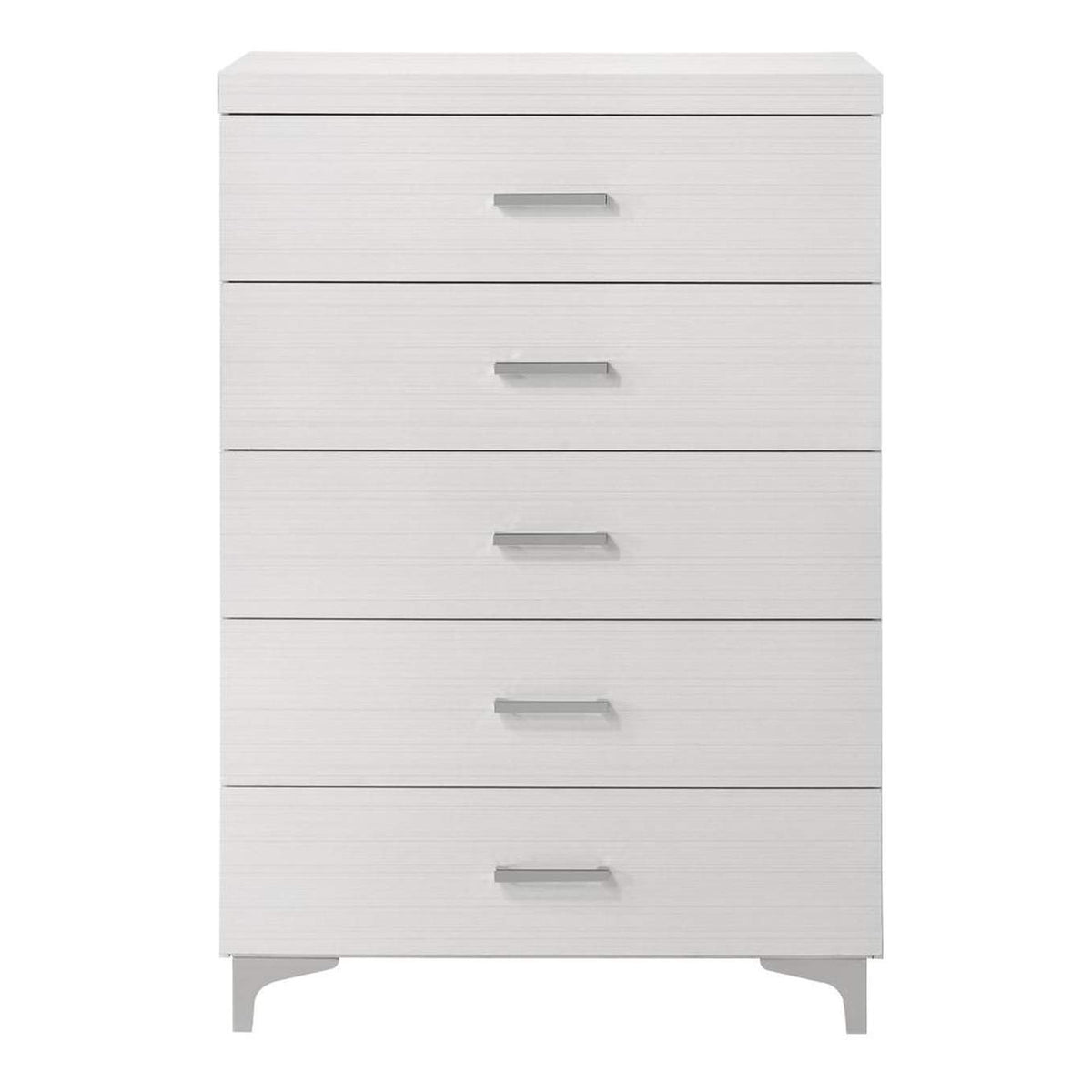 BD00648 Casilda Chest