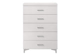 BD00648 Casilda Chest