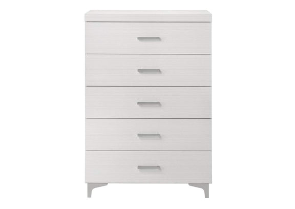 BD00648 Casilda Chest